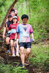 BIB: 161, 064
                            <button type="button" onclick="openModal(22075834)" class="btn btn-primary btn-sm float-right btn-popup" data-toggle="modal" data-target=".modal-high-quality">
                        <i class="fas fa-shopping-cart"></i> Add to Cart
                    </button>
                                            <button type="button" onclick="isThisMe(22075834, true)" class="btn btn-success btn-sm float-right btn-popup btn-isme hidden" data-toggle="tooltip" data-placement="bottom" title="นี่คือรูปของคุณใช่ไหม คลิกที่นี่เพื่อเอาเข้าอัลบั้ม">
                        <i class="fas fa-plus"></i> Add to album
                    </button>
                    <button type="button" onclick="isThisMe(22075834, false)" class="btn btn-warning btn-sm float-right btn-popup btn-isnotme hidden">
                        <i class="fas fa-ban"></i> Remove from album
                    </button>